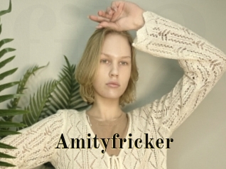 Amityfricker