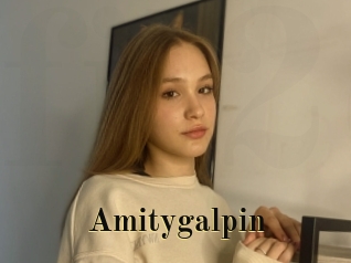 Amitygalpin