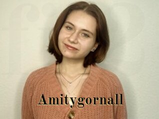 Amitygornall