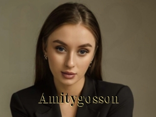 Amitygosson