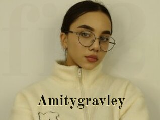 Amitygravley