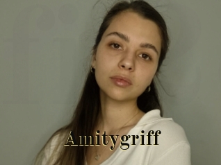 Amitygriff