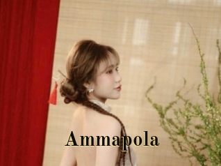 ammapola Films 2 Q