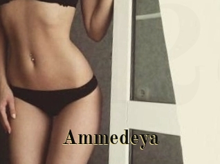Ammedeya