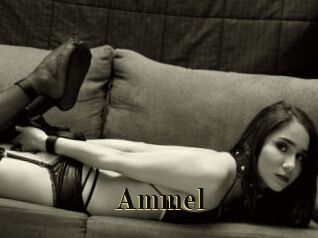 Ammel