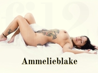 Ammelieblake