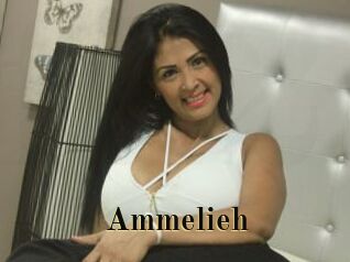 Ammelieh