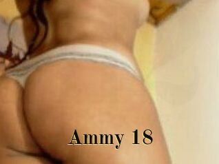 Ammy_18