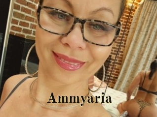 ammyaria Films 2 Q