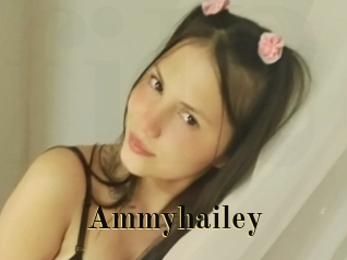 Ammyhailey