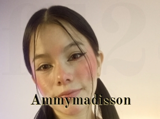 Ammymadisson