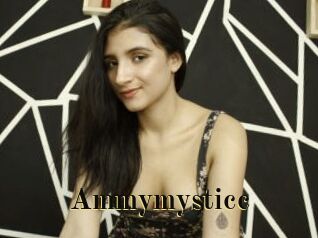 Ammymysticc