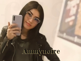 Ammynoire