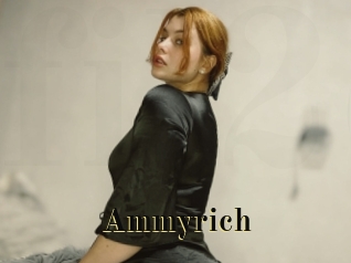 Ammyrich