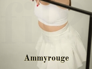ammyrouge Films 2 Q
