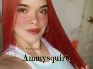 Ammysquirtt