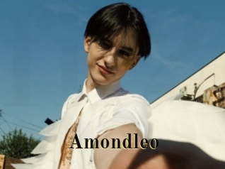 Amondleo