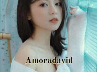Amoradavid