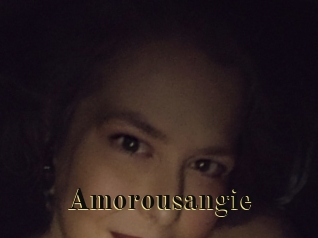 Amorousangie