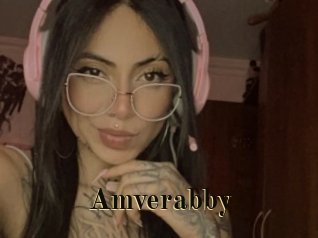 Amverabby