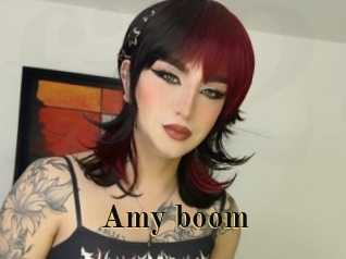 Amy_boom