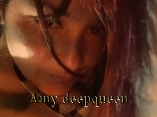 Amy_deepqueen
