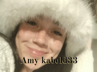 Amy_kabold33
