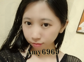 amy6969 Films 2 Q