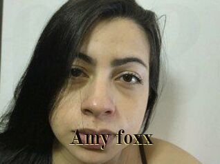 Amy_foxx