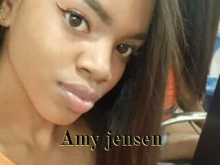 Amy_jensen