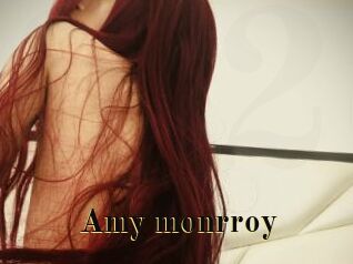 Amy_monrroy