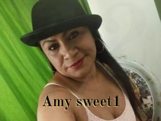 Amy_sweet1
