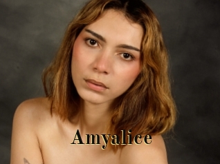amyalice Films 2 Q