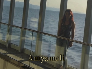 Amyameli