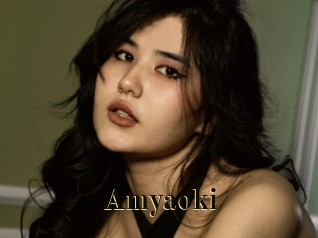 Amyaoki