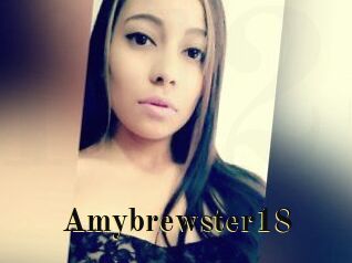 Amybrewster18