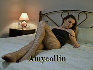 Amycollin
