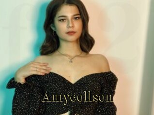 Amycollson