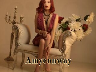 Amyconway