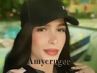 Amycruger