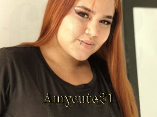 Amycute21