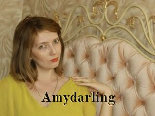 Amydarling
