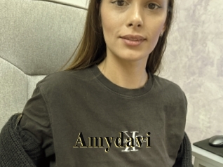 Amydavi