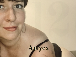 Amyex