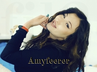 Amyfeerer