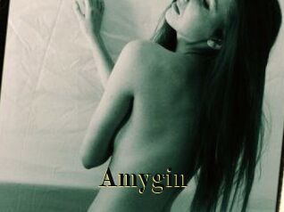 Amygin