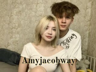 Amyjacobway