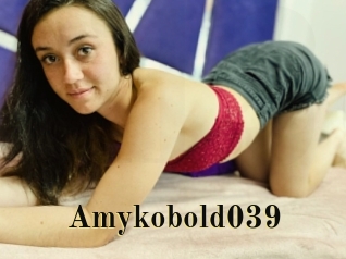 amykobold039 Films 2 Q