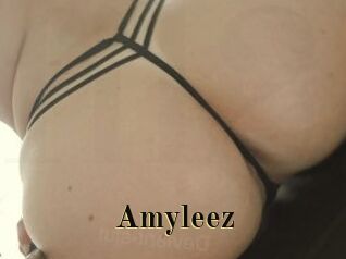Amyleez
