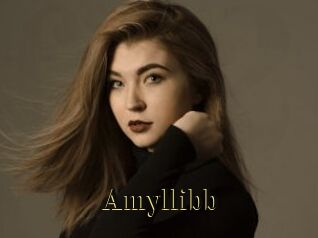 Amyllibb